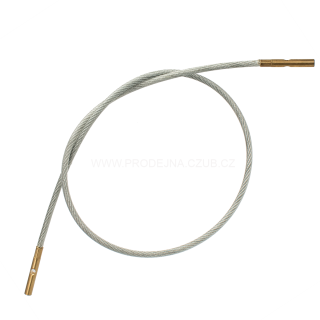 Lanko čistící sady 4M Systems 