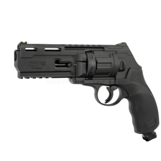 Revolver Umarex TR 50 GEN2 13J