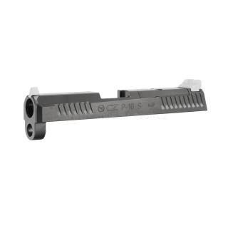 Optics Ready adaptér pro CZ P-10 S