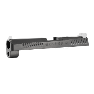 Optics Ready adaptér pro CZ P-10 F