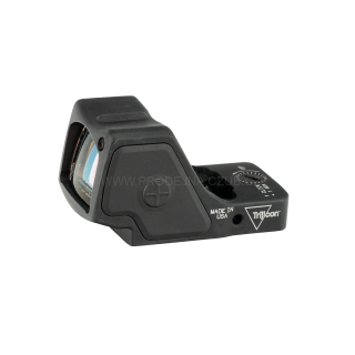 Kolimátor Trijicon RMR HD 2 1MOA