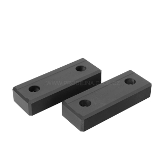 Závaží Tactical Evo 280g - uchycení pro MLOK