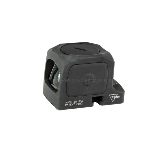 Kolimátor Trijicon RCR