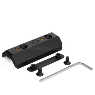 Závaží pro Shadow 2 Target 