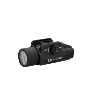 Svítilna na zbraň Olight Valkyrie PL-3R