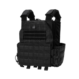 Nosič plátů TacticalPro TARANIS Medium velikost XL