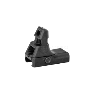 Přední opěra pro CZ Scorpion Evo S1
