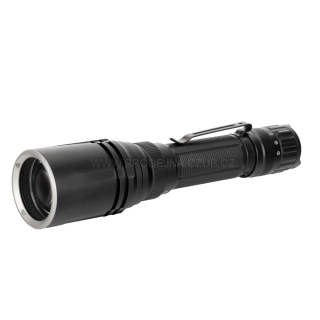 Svítilna Fenix TK30R