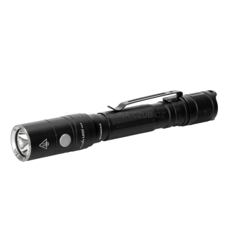 Svítilna Fenix PD22 v2.0