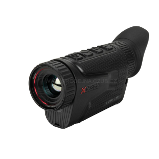 Nocpix LUMI L19