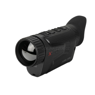 Nocpix LUMI H35
