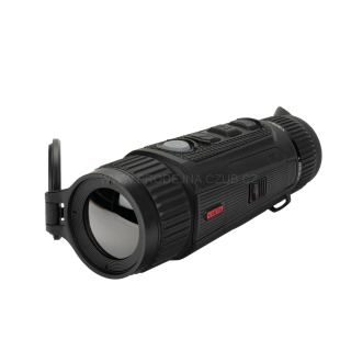 Nocpix VISTA H35