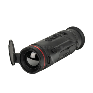 HikMicro FALCON FQ35 2.0