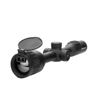 HikMicro Stellar SQ50L 3.0
