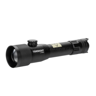 Přísvit TenoSight L-DUAL