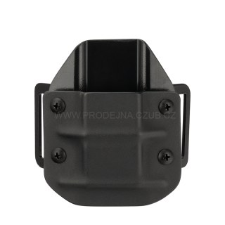 Vnější kydexové pouzdro Frogy na zásobník pro CZ P-10; CZ P-07; CZ P-09