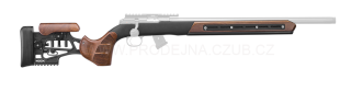 Pažba WOOX FURIOSA pro CZ 457