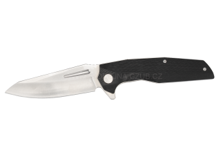 Nůž Dellinger Coyotte Flipper