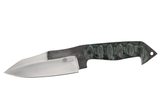 Nůž Dellinger SXLP-PMX46 RHINO ATTACK