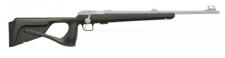 Pažba pro CZ 457 Ergo