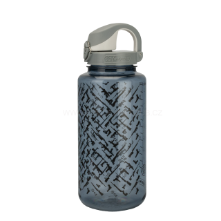 Lahev Nalgene 1l CZUB 2025