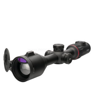 Nocpix ACE H50R