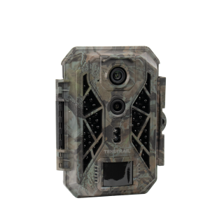 Fotopast TenoTrail EasyWifi 4K