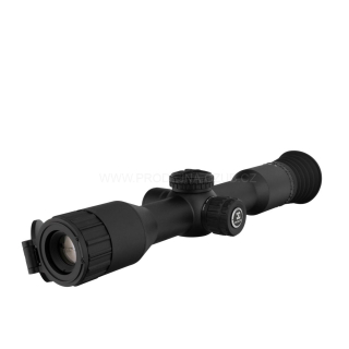 HikMicro ALPEX 4K Lite A40E
