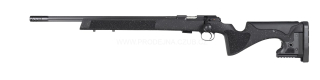 CZ 457 LRP LH BLACK 20"