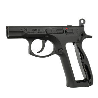 Rám pro CZ 75B