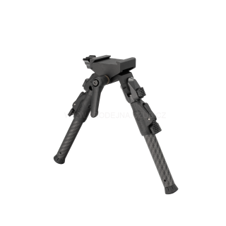 Bipod MDT GRND-POD 4.5" - 9.0" s rychlomontáží na ARCA lištu