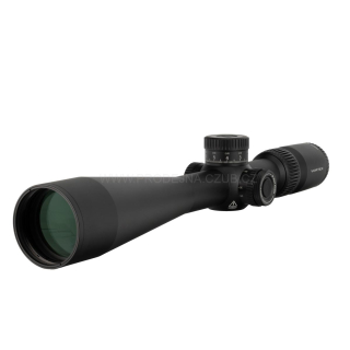 Puškohled Vortex Viper HD 5-25x50 FFP VMR-4 (MRAD)