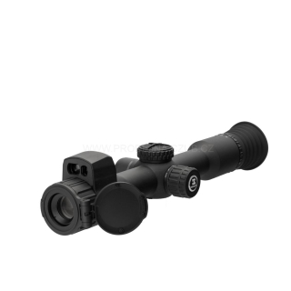 HikMicro ALPEX 4K Lite A40EL