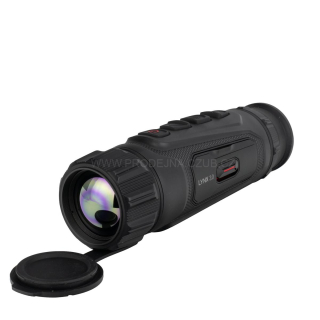 HikMicro Lynx LH35 3.0