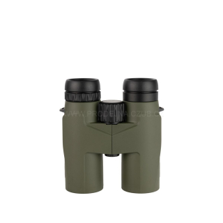 Dalekohled Meopta MeoHunter 8x42