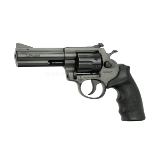 Revolver Alfa Steel 2241
