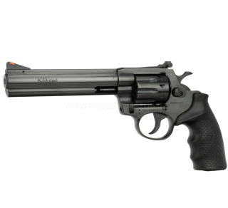 Revolver Alfa Steel 2261