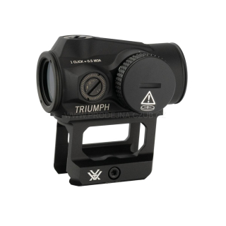 Kolimátor Vortex Triumph