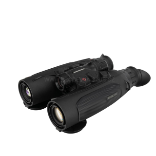 HikMicro HABROK 4K HE25L 2.0
