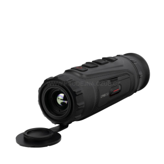 HikMicro LYNX LH19 3.0