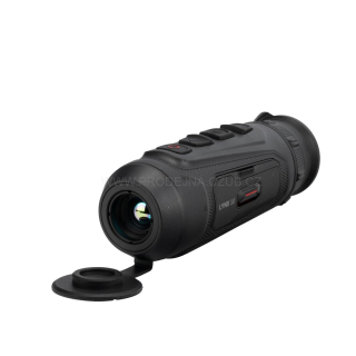 HikMicro LYNX LH15 3.0
