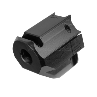 Kompenzátor pro CZ P-10 