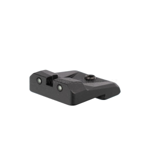 Hledí tritiové pro CZ P-10