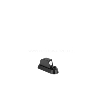 Muška luminiscenční pro CZ P-10