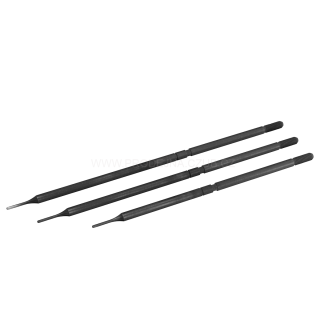 Úderník pro CZ 600 / 600 +