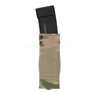 Samosvorná sumka TacticalPro FAST na zásobník CZ Scorpion Evo 3 a Lucansky Arms Stinger (více variant)