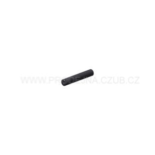 Čep vytahovače pro malorážkový adapter P-07, P-09, Shadow a CZ Scorpion Evo v ráži .22LR