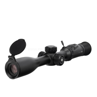 HikMicro ALPEX Pro A50P