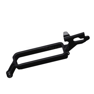 Spoušťová páka pro CZ P-10S / C / SC / F díl č.7