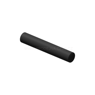 Čep vytahovače pro CZ P-10S / C / SC / F díl č.30